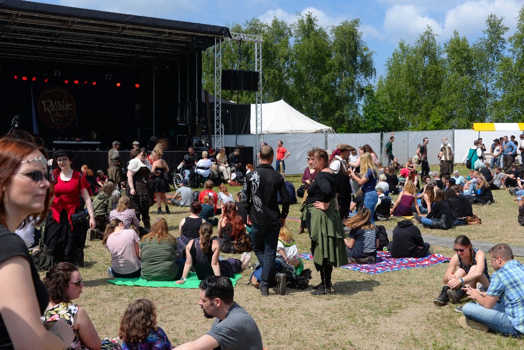 ../Images/Keltfest 2019 zaterdag 057.jpg